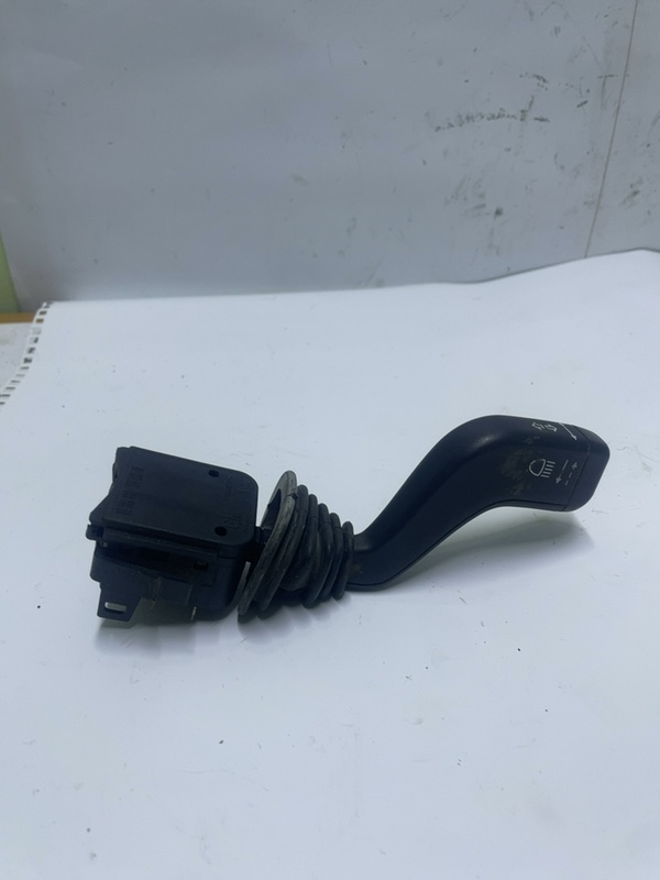 Manetă semnalizare - Opel Astra G [1998 - 2009]