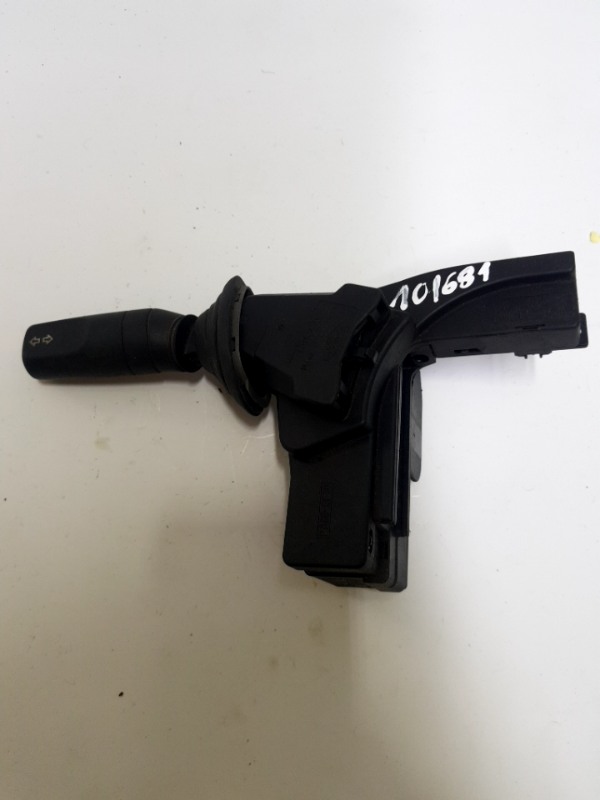 Manetă semnalizare - Ford Mondeo 1 generation [1993 - 1996]
