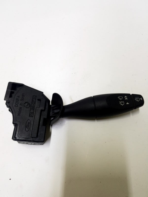 Manetă stergătoare - Ford Fiesta 5 generation [2001 - 2007]