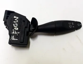 Manetă stergătoare - Ford Focus 1 generation [1998 - 2004]