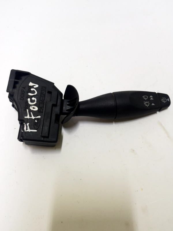 Manetă stergătoare - Ford Focus 1 generation [1998 - 2004]