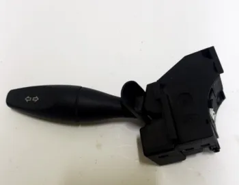 Manetă semnalizare - Ford Focus 1 generation [1998 - 2004]