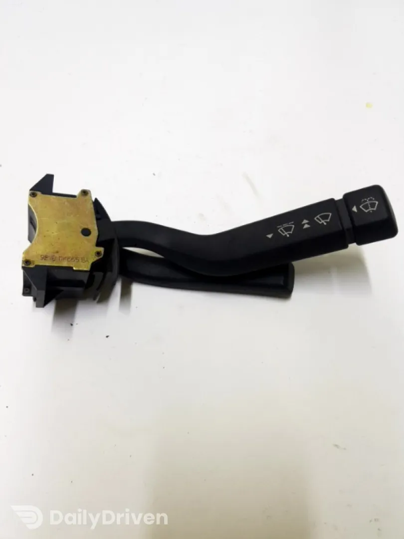 Manetă stergătoare - Ford Transit Connect 1 generation [2002 - 2009]
