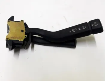 Manetă stergătoare - Ford Transit Connect 1 generation [2002 - 2009]