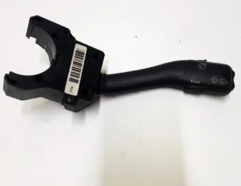 Manetă stergătoare - Volkswagen Golf 4 generation [1997 - 2006]