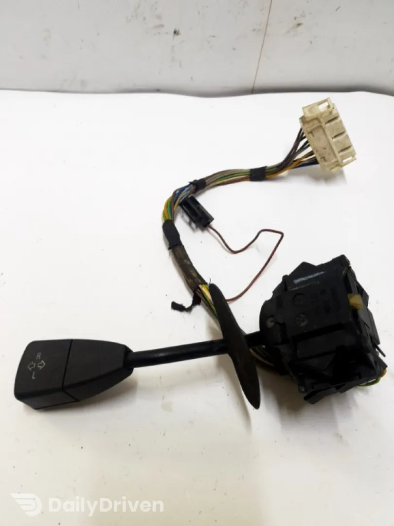 Manetă semnalizare - BMW 3 Series E36 [1990 - 2000]