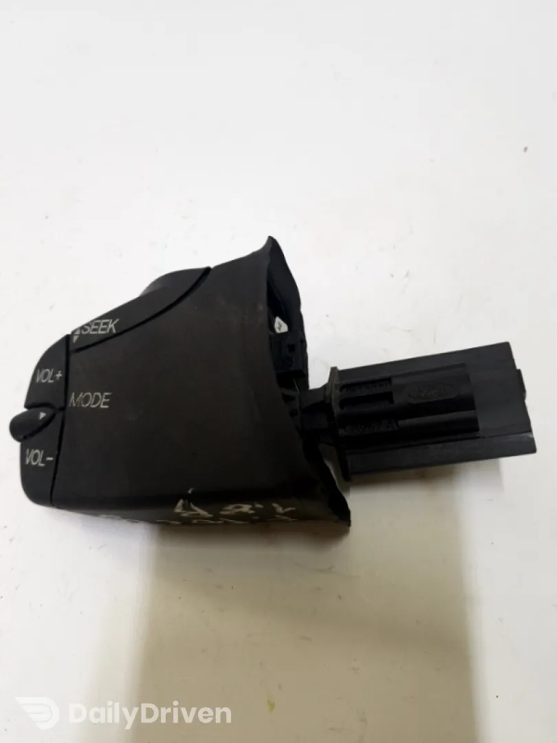 Manetă comandă radio - Ford Focus 1 generation [1998 - 2004]