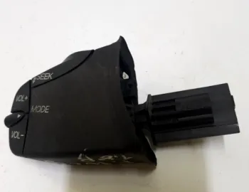 Manetă comandă radio - Ford Focus 1 generation [1998 - 2004]