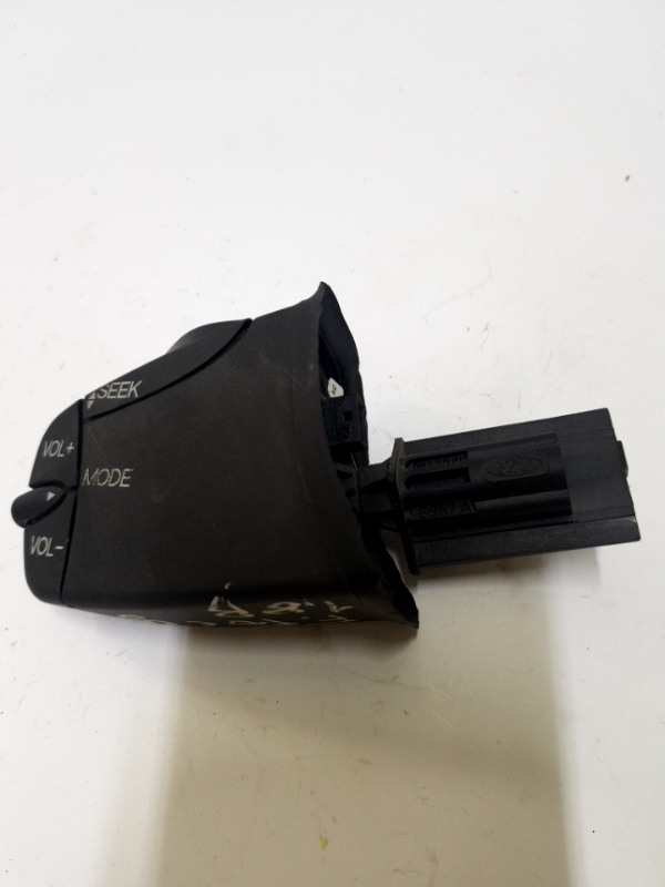 Manetă comandă radio - Ford Focus 1 generation [1998 - 2004]