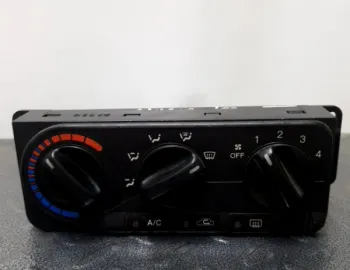 Panou comandă climă - Daewoo Nubira J100 [1997 - 1999]