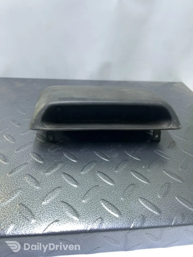 Display bord - Opel Corsa B [1993 - 2000]