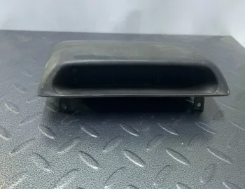 Display bord - Opel Corsa B [1993 - 2000]