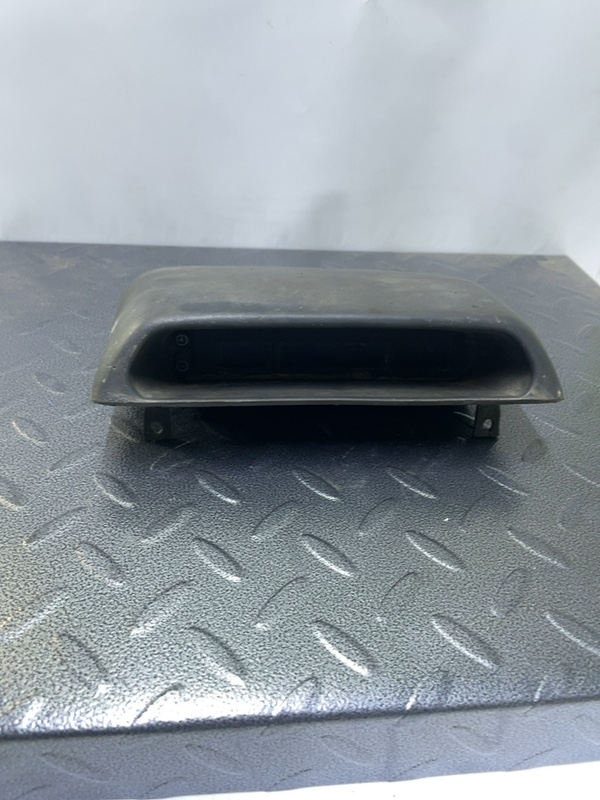 Display bord - Opel Corsa B [1993 - 2000]
