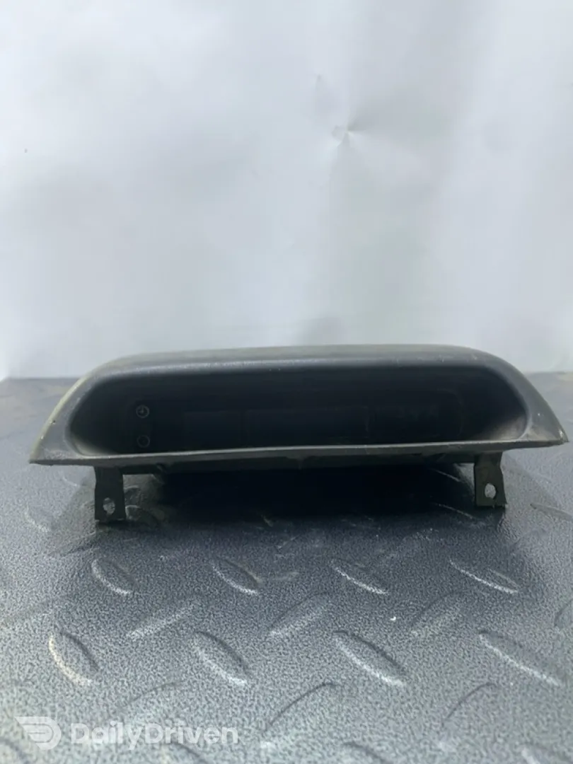 Display bord - Opel Corsa B [1993 - 2000]