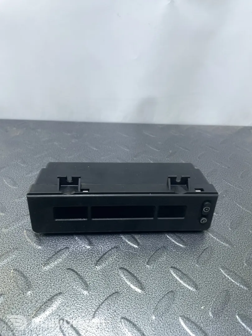 Display bord - Opel Astra F [1991 - 1994]