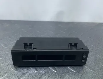 Display bord - Opel Astra F [1991 - 1994]