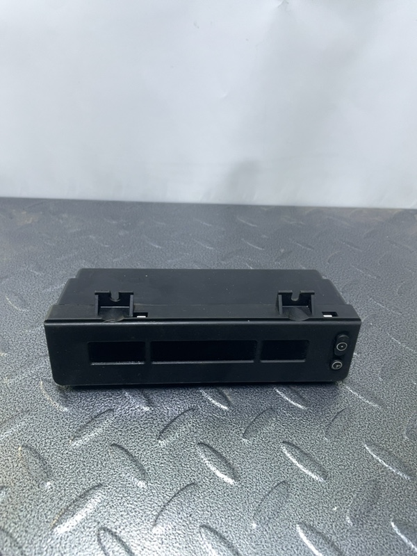 Display bord - Opel Astra F [1991 - 1994]