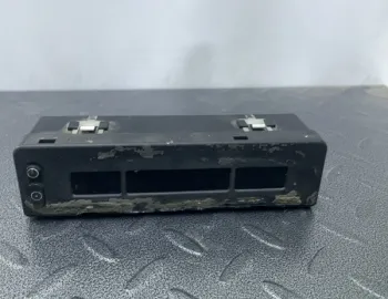 Display bord - Opel Corsa B [1993 - 2000]