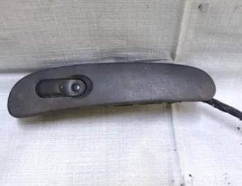Buton ridicare geam - Parte montare: Dreapta - Opel Vectra B [1995 - 1999]