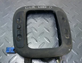 Buton ridicare geam - Opel Vectra B [restyling] [1999 - 2002]