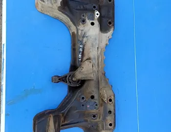 Cadru motor - Ford Focus 1 generation [1998 - 2004]