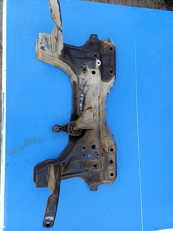 Cadru motor - Ford Focus 1 generation [1998 - 2004]