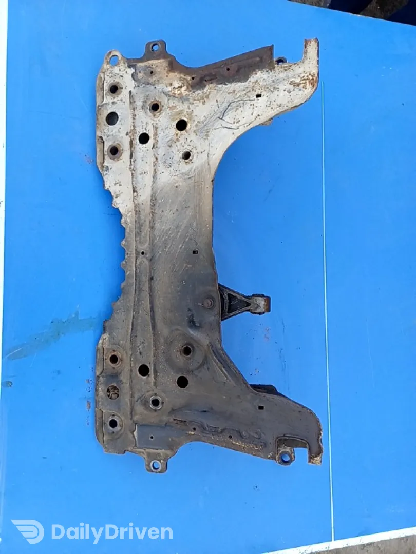 Cadru motor - Ford Focus 1 generation [1998 - 2004]
