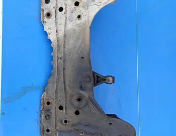 Cadru motor - Ford Focus 1 generation [1998 - 2004]