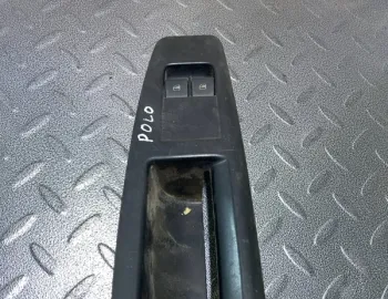 Buton ridicare geam - Volkswagen Polo 4 generation [2001 - 2005]