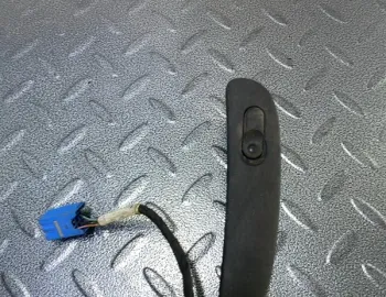 Buton ridicare geam - Opel Vectra B [1995 - 1999]