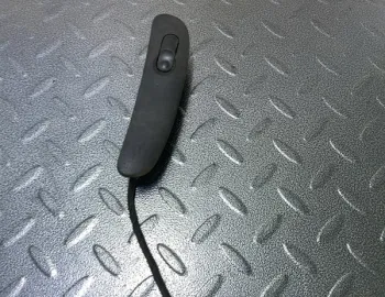Buton ridicare geam - Opel Vectra B [1995 - 1999]
