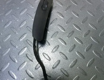 Buton ridicare geam - Opel Vectra B [1995 - 1999]