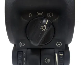 Bloc lumini - Opel Vectra B [1995 - 1999]
