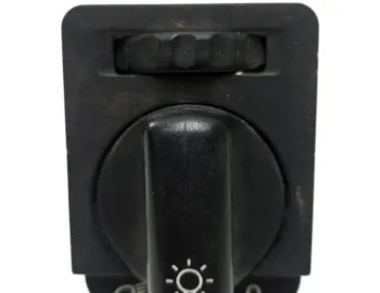 Bloc lumini - Opel Astra F [1991 - 1994]