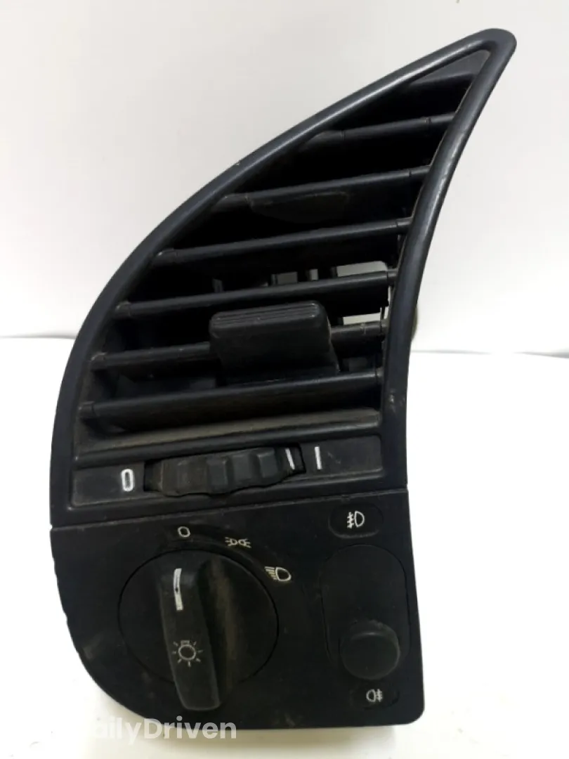 Bloc lumini - BMW 3 Series E36 [1990 - 2000]