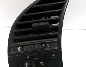 Bloc lumini - BMW 3 Series E36 [1990 - 2000]