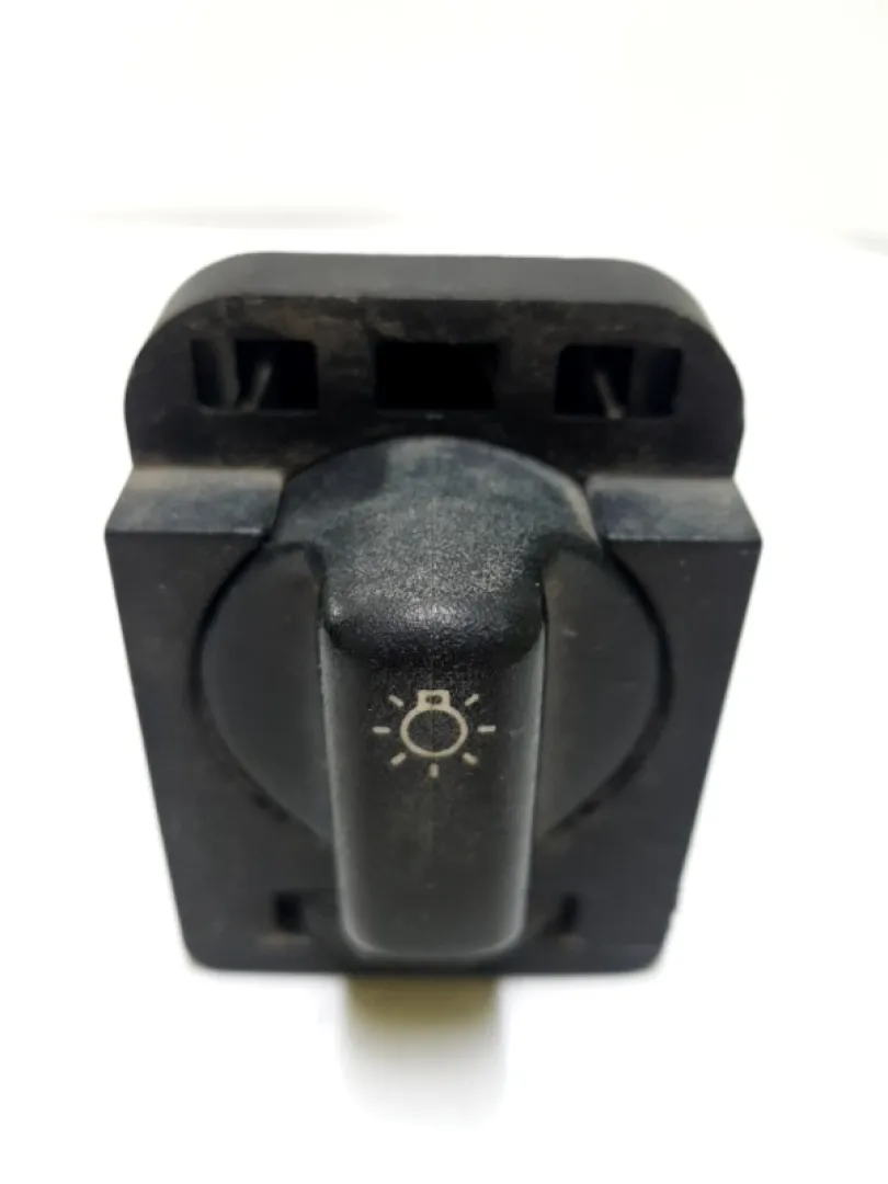 Bloc lumini - Opel Corsa B [1993 - 2000]