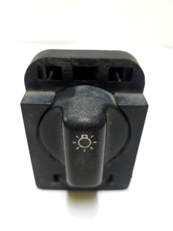 Bloc lumini - Opel Corsa B [1993 - 2000]
