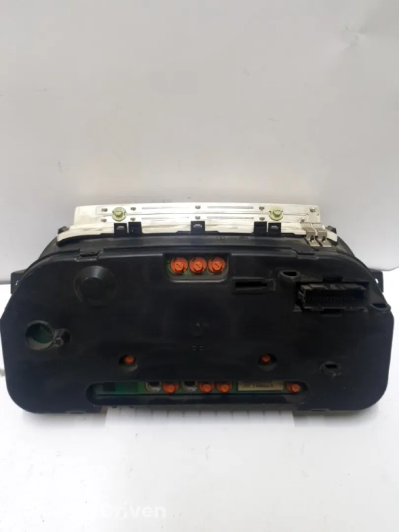 Ceas bord - Volkswagen Golf 3 generation [1991 - 1998]