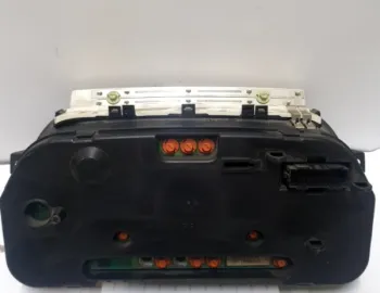 Ceas bord - Volkswagen Golf 3 generation [1991 - 1998]
