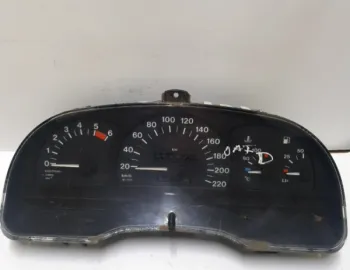 Ceas bord - Opel Astra F [1991 - 1994]