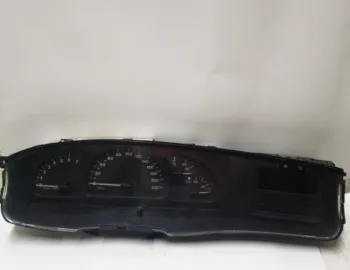 Ceas bord - Opel Vectra B [1995 - 1999] wagon 5-doors 1.6 MT (101 hp)