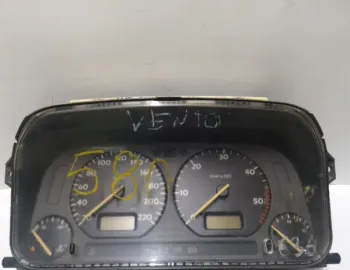 Ceas bord - Volkswagen Vento 1 generation [1992 - 1998] Sedan