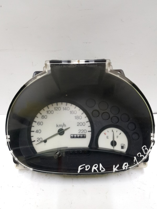 Ceas bord - Ford Ka 1 generation [1996 - 2008]