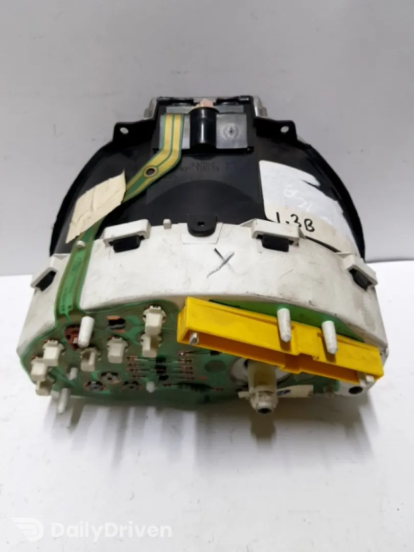 Ceas bord - Ford Ka 1 generation [1996 - 2008]