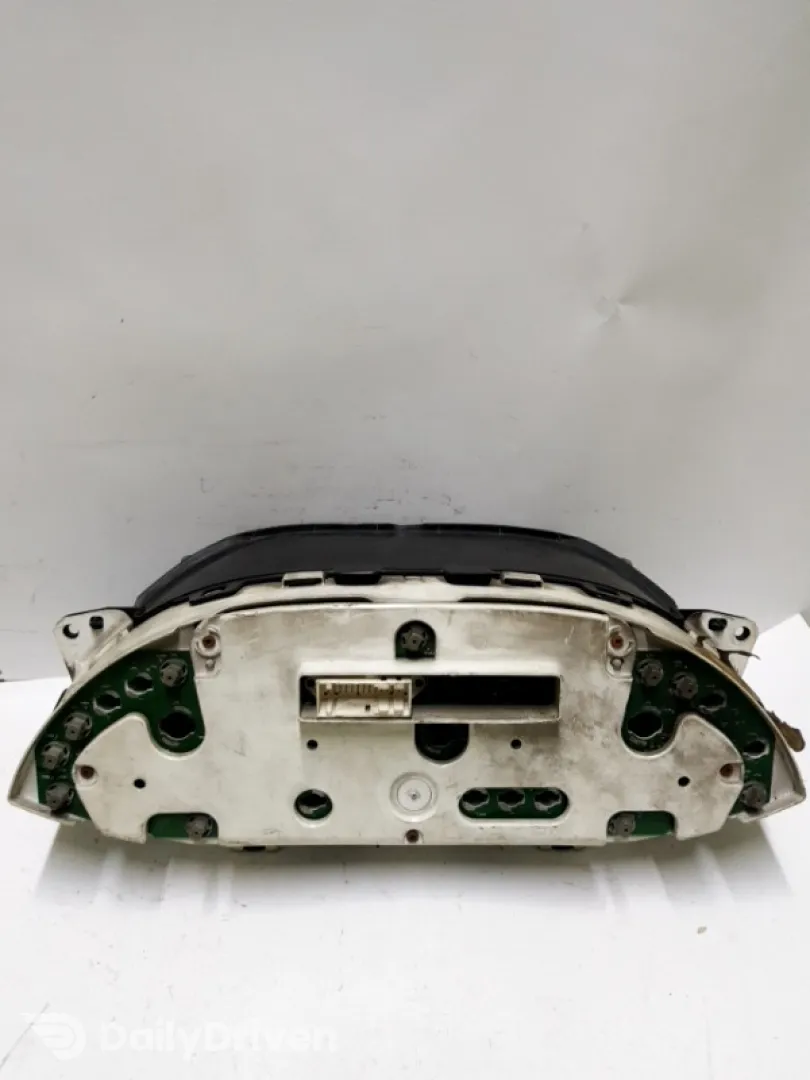 Ceas bord - Ford Focus 1 generation [1998 - 2004]
