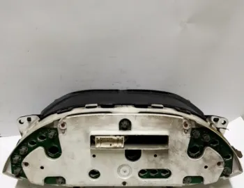 Ceas bord - Ford Focus 1 generation [1998 - 2004]