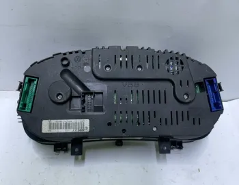 Ceas bord - Volkswagen Golf 4 generation [1997 - 2006]