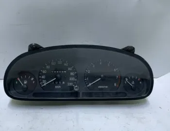 Ceas bord - Daewoo Nubira J100 [1997 - 1999] Sedan