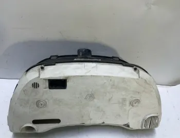 Ceas bord - Fiat Punto 2 generation [1999 - 2003]